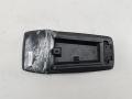 подлокотник Ford Mondeo 3 поколение 2002, 2.0 л., бензин, МКПП, синий, универсал, 1S7X1060A76ABW - фото №2