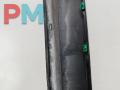 Накладка на порог наружная левая BMW 5 серия E60/E61 2006, чёрный, седан, 7033759 - фото №11