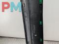 Накладка на порог наружная левая BMW 5 серия E60/E61 2006, чёрный, седан, 7033759 - фото №13