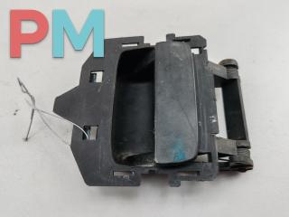ручка внутренняя задняя правая Volkswagen Transporter T4 1991, 2.4 л., дизель, МКПП, зелёный, микроавтобус, 705829809