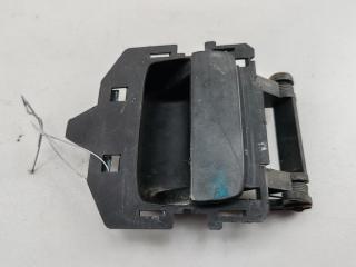 ручка внутренняя задняя правая Volkswagen Transporter T4 1991, 2.4 л., дизель, МКПП, зелёный, микроавтобус, 705829809