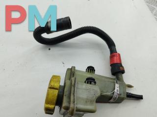 Бачок гидроусилителя Ford Fusion 1 поколение [рестайлинг] 2006, 1.4 л., дизель, 2S6C3531BC