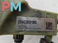 Бачок гидроусилителя Ford Fusion 1 поколение [рестайлинг] 2006, 1.4 л., дизель, 2S6C3531BC - фото №3