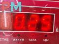 Бачок гидроусилителя Ford Fusion 1 поколение [рестайлинг] 2006, 1.4 л., дизель, 2S6C3531BC - фото №4