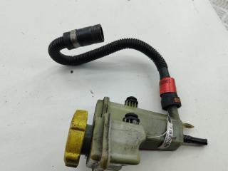 Бачок гидроусилителя Ford Fusion 2006, 1.4 л., дизель, 2S6C3531BC