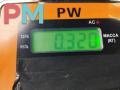 педаль Volkswagen Golf 4 поколение 2002, 1.4 л., бензин, МКПП, синий, хетчбэк 3 дв., 6Q1721503C - фото №4