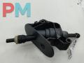 цилиндр сцепления главный Ford Fusion 1 поколение [рестайлинг] 2006, 1.4 л., дизель, МКПП, серый, хетчбэк 5 дв. - фото №2