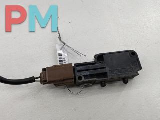 выключатель концевой (концевик) Ford Mondeo 3 поколение [рестайлинг] 2005, 2.0 л., бензин, МКПП, чёрный, универсал, 1S7A16700BB