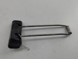 Ограничитель открывания двери задней Volkswagen Transporter T4 2000, микроавтобус, 701827541A