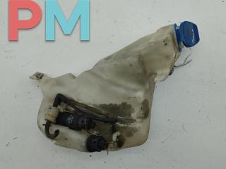 бачок омывателя Volkswagen Passat B5 1997, 1.6 л., бензин, универсал, 3B0955453N