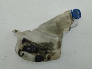 бачок омывателя Volkswagen Passat B5 1997, 1.6 л., бензин, универсал, 3B0955453N