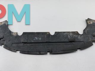 защита бампера (кенгурятник) Ford Focus 2 поколение 2006, 1.6 л., i, бензин, МКПП, красный, универсал, 3M51A8B384AF