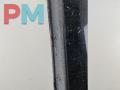 Накладка на порог наружная правая BMW 5 серия E60/E61 2006, чёрный, седан, 7033760 - фото №6
