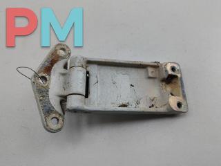 петля двери IVECO Daily 3 поколение 2004, белый, микроавтобус