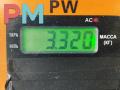 руль Opel Vectra B 1998, 2.0 л., бензин, МКПП, красный, хетчбэк 5 дв., 90437655, 90539569 - фото №10