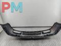 бампер передний Volkswagen Golf 4 поколение 1999, бензин, серый, хетчбэк 3 дв., 1J0807221 - фото №15