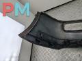бампер передний Volkswagen Golf 4 поколение 1999, бензин, серый, хетчбэк 3 дв., 1J0807221 - фото №16