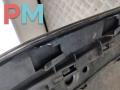 бампер передний Volkswagen Golf 4 поколение 1999, бензин, серый, хетчбэк 3 дв., 1J0807221 - фото №24
