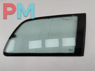 стекло (иные) Volkswagen Sharan 1 поколение 1999, 1.9 л., дизель, АКПП, красный, минивэн