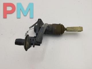цилиндр сцепления главный Volkswagen Passat B5 1997, 1.8 л., бензин, МКПП, красный, универсал, 8E1721401