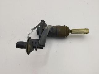 цилиндр сцепления главный Volkswagen Passat B5 1997, 1.8 л., бензин, МКПП, красный, универсал, 8E1721401
