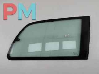 стекло (иные) Volkswagen Sharan 1 поколение [рестайлинг] 2002, 1.9 л., дизель, МКПП, красный, минивэн