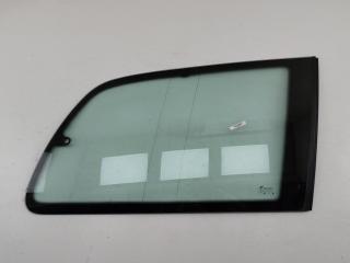 стекло (иные) Volkswagen Sharan 1 поколение [рестайлинг] 2002, 1.9 л., дизель, МКПП, красный, минивэн