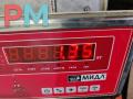 Накладка на порог наружная правая Honda CR-V 2 поколение 2002, чёрный, внедорожник 5 дв., 71800S9A0000 - фото №11
