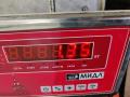 Накладка на порог наружная правая Honda CR-V 2 поколение 2002, чёрный, внедорожник 5 дв., 71800S9A0000 - фото №11