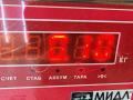 трубка гидравлическая Ford Focus 2 поколение [рестайлинг] 2007, 1.6 л., i, бензин, МКПП, чёрный, универсал - фото №4