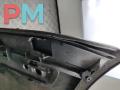 бампер передний Volkswagen Golf 4 поколение 2000, бензин, серый, хетчбэк 5 дв., 1J0807221 - фото №15