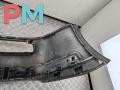 бампер передний Volkswagen Golf 4 поколение 2000, бензин, серый, хетчбэк 5 дв., 1J0807221 - фото №20