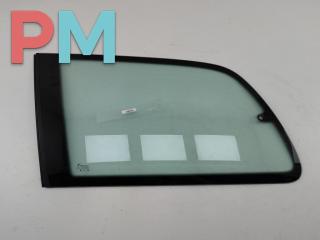 стекло (иные) Volkswagen Sharan 1 поколение [рестайлинг] 2002, 1.9 л., дизель, МКПП, красный, минивэн