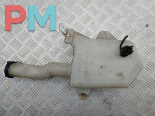 бачок омывателя Ford Mondeo 3 поколение [рестайлинг] 2004, 2.0 л., дизель, хетчбэк 5 дв., 1S7117618AF