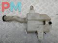 бачок омывателя Ford Mondeo 3 поколение [рестайлинг] 2004, 2.0 л., дизель, хетчбэк 5 дв., 1S7117618AF - фото №2