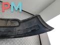 бампер передний Volkswagen Passat B5 1998, бензин, синий, универсал, 3B0807217 - фото №10
