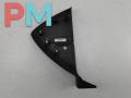 накладка на торпедо (консоль) Ford Focus 3 поколение 2013, 1.0 л., бензин, МКПП, чёрный, хетчбэк 5 дв., BM51A044C61 - фото №2