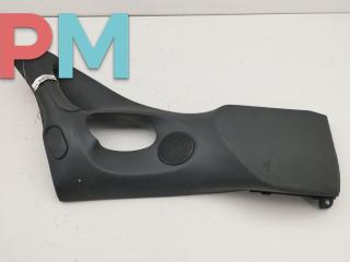 ручка внутренняя передняя правая Opel Vectra B 1998, 2.0 л., бензин, МКПП, красный, хетчбэк 5 дв., 90503248