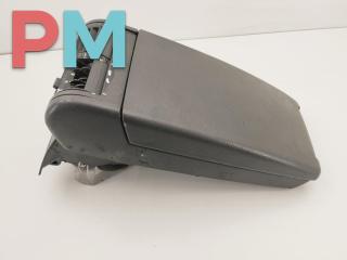 подлокотник Opel Omega B [рестайлинг] 2001, 3.2 л., бензин, АКПП, серый, седан, 09104847