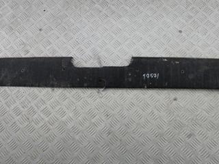 накладка декоративная Volkswagen Transporter T4 2000, 2.5 л., дизель, МКПП, белый, микроавтобус, 705863487A