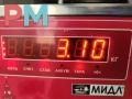 защитный кожух тормозного механизма Mitsubishi Outlander 1 поколение 2004, 2.0 л., бензин, МКПП, чёрный, внедорожник 5 дв. - фото №3