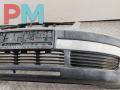 бампер передний Volkswagen Passat B5 1998, бензин, серый, универсал, 3B0807217 - фото №14