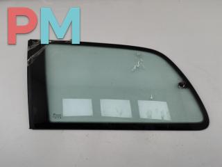 стекло (иные) Volkswagen Sharan 1 поколение 1999, 1.9 л., дизель, АКПП, красный, минивэн