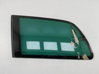 стекло (иные) Volkswagen Sharan 2003, 1.9 л., дизель, МКПП, серый, минивэн