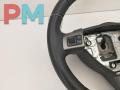 руль Opel Signum C [рестайлинг] 2005, 2.2 л., бензин, МКПП, серый, хетчбэк 5 дв., 13208853 - фото №3