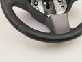 руль Opel Signum C [рестайлинг] 2005, 2.2 л., бензин, МКПП, серый, хетчбэк 5 дв., 13208853 - фото №2
