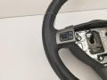 руль Opel Signum C [рестайлинг] 2005, 2.2 л., бензин, МКПП, серый, хетчбэк 5 дв., 13208853 - фото №3
