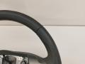 руль Opel Signum C [рестайлинг] 2005, 2.2 л., бензин, МКПП, серый, хетчбэк 5 дв., 13208853 - фото №5