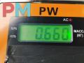динамик двери Volkswagen Passat B5 [рестайлинг] 2002, 1.9 л., дизель, МКПП, серый, универсал, 3B0035411G - фото №4