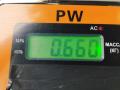 динамик двери Volkswagen Passat B5 [рестайлинг] 2002, 1.9 л., дизель, МКПП, серый, универсал, 3B0035411G - фото №4